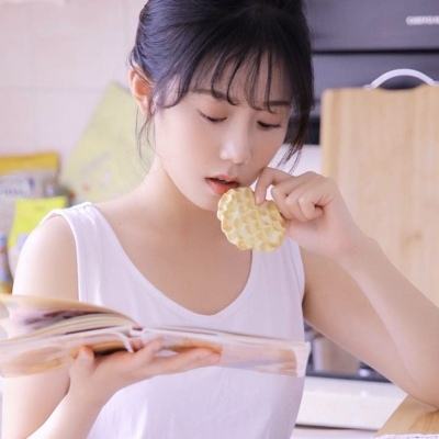 挂机弹弹弹游戏(暂未上线)v3.1.6 安卓版
